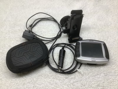 Cable Garmin Zumo 550 Mount 3BR BARYL Cable For Garmin Zumo