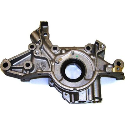 OP434 DNJ Oil Pump for Mazda Protege Miata 1999-2000