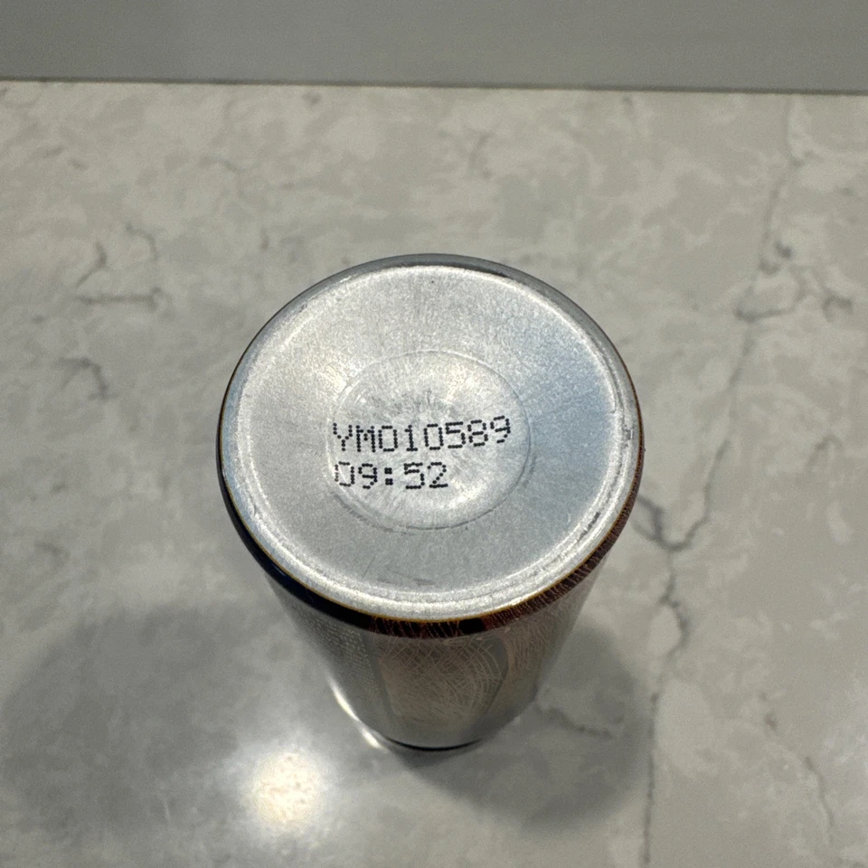 Oribe Apres Beach Waves and Shine Spray Ondulado Textura en Piezas Viaje 1 OZ 37 ml Nuevo Foto 3 de 3