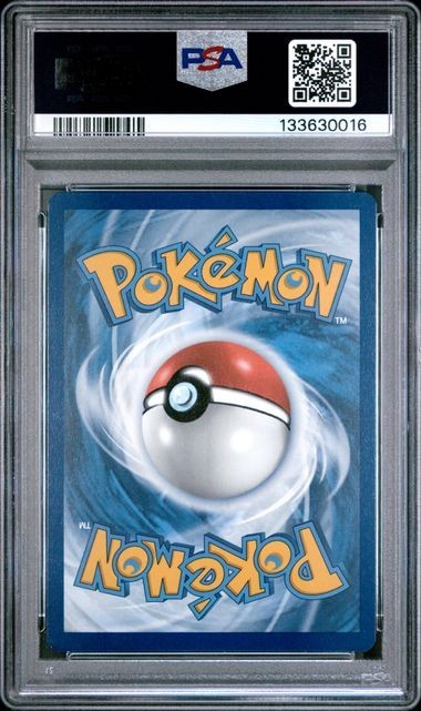 Chansey 187/167 Sv06: Twilight Masquerade Holo for sale online | eBay