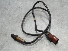 Sonde lambda Audi Q7