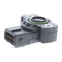 Sensor Drosselklappenstellung FüR BMW E36 E46 E34 E39 Z3 Z8 M3 M5 3.0 3.2