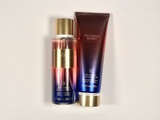 Victoria secret BODY FRAGRANCE Vanilla Lace Fragrance Mist