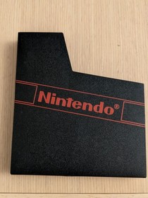 Super Mario Bros 3 NES Nintendo Boxed With Manual + Sleeve + Case Protector