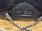 Vintage 5621 Porsche Design Carerra glasses 1986 with case — photo 6