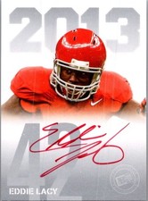 2013 Press Pass Racing Cards 28