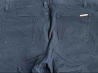 Michael Kors Women's  Jeans - (Size 12) — photo 5