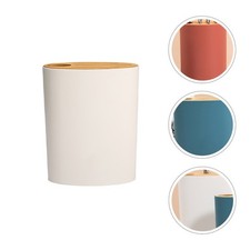  Kitchen Storage Rack Cutlery Drainer Equipment Holder for Restaurant