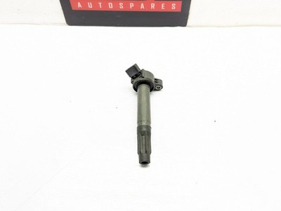 TOYOTA ALPHARD MK2 AH20 2008 - 2015 IGNITION COIL 3.5 83237 90919-02251
