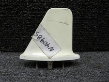 CI105-16 Comant DME Transponder Antenna (Worn Paint)