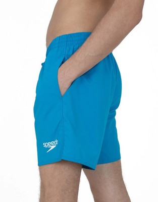 Speedo Essentials 16'' Watershorts - Blue