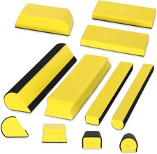 Sanding Blocks Auto Body Auto Sanding Blocks Auto Body Sanding Block Sanding