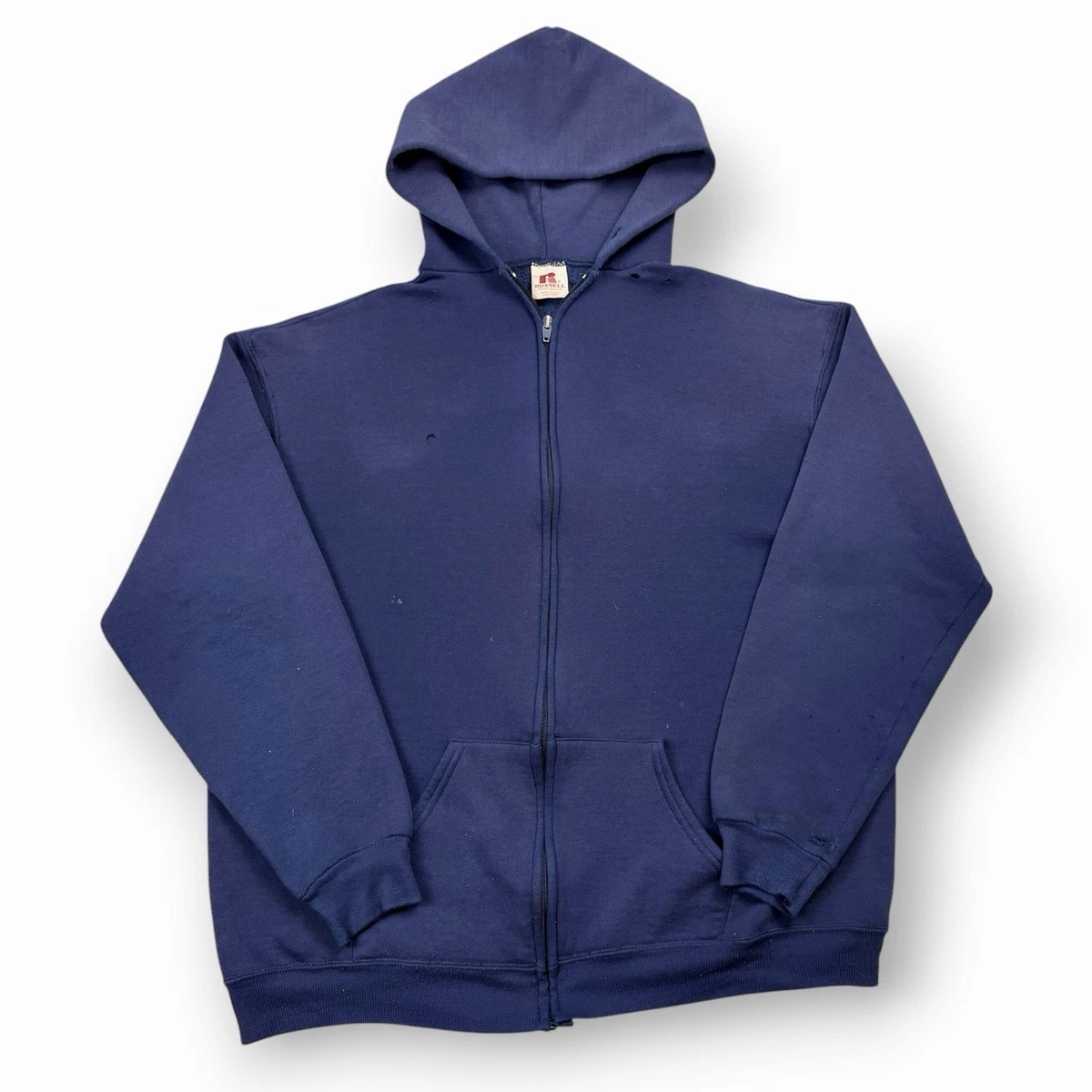25+ Sweatshirts for Men with Vintage Full Zip for sale | Updated