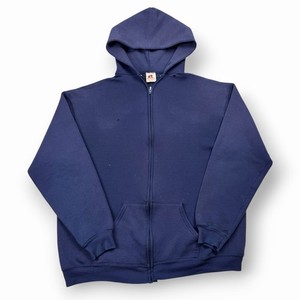 25+ Vintage Faded Hoodie for sale | Updated Oct 2026