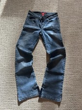 South Pole Women's Jeans Size 29
