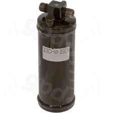 Global Parts Distributors 1411487 A/C Receiver Drier