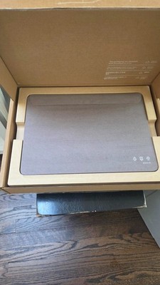 Microsoft Surface Laptop Studio i7/32-1Tb/Dgpu W10/14''- Platinum ADI-00026