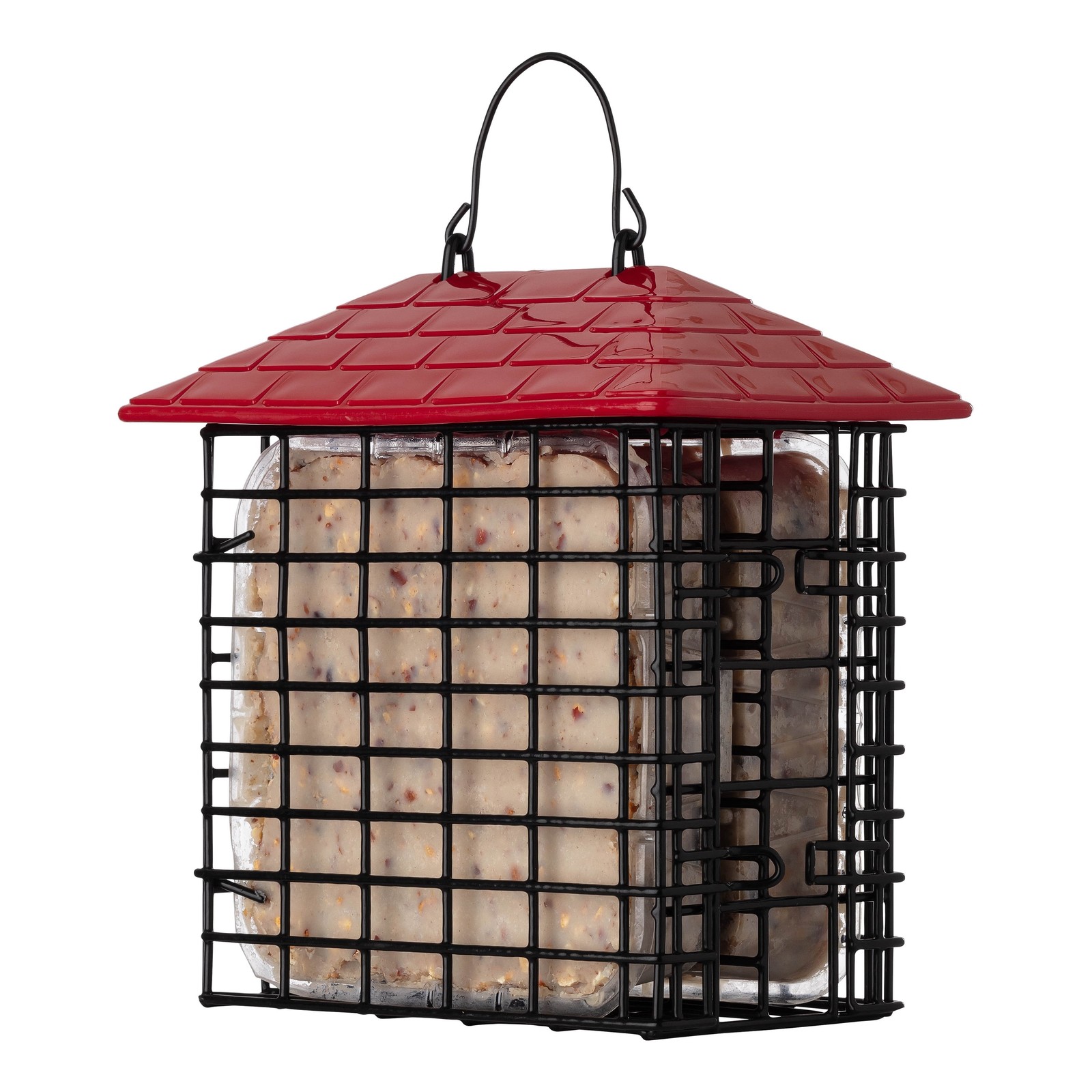 With Weather Guard, Wild Bird, Assorted Colors