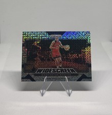 2022 Panini Prizm WNBA - Widescreen Elena Delle Donne #15 Mojo Prizm /25