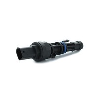 Kurbelwellensensor SM132Q 7700840042 7700418919 7700414694 255301 SS11166