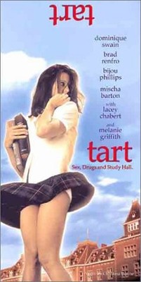 Tart (2001)