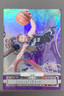 2023-24 Panini Photogenic Domantas Sabonis Base Silver /99 #14 Kings