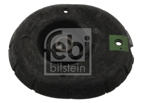 Vorderachse Febi Bilstein 45677 FederbeinstüTzlager FüR CitroËN,Ds,Peugeot-image