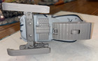 Vintage 2008 G.I. Joe Snowmobile — photo 7