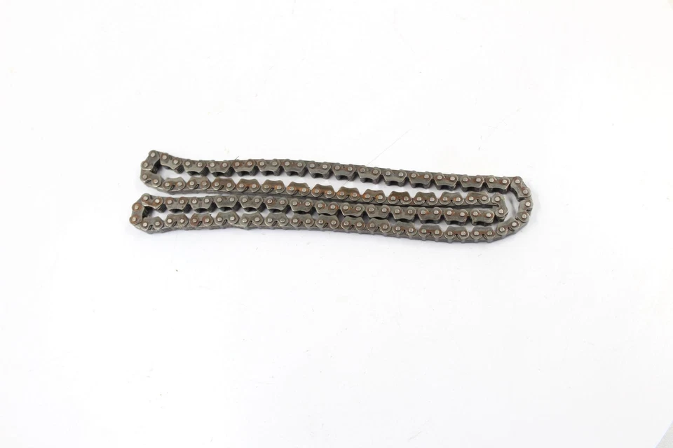 Honda CBR929RR 2001 OEM árbol de levas cadena de levas Foto 2 de 4