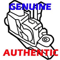 Original Oem Heckklappenriegel 81230G2000 FüR Hyundai Ioniq