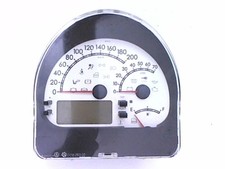 Compteur Fiat MULTIPLA