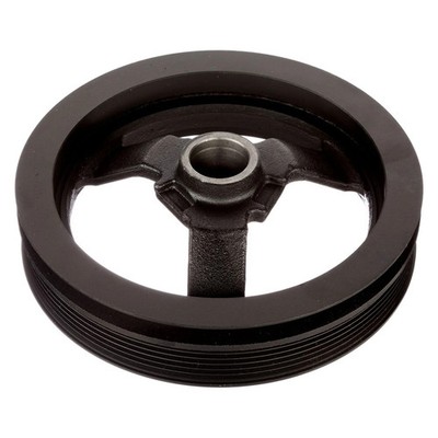 For Dodge Intrepid 1993-2004 ATP 102158 Graywerks Harmonic Balancer