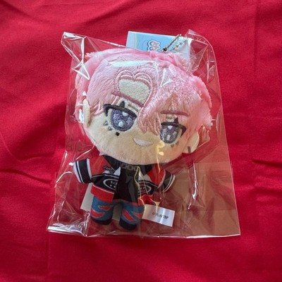 Tamon-kun, where are you now!? Nuiparu Fukuhara Tamon Waterproof only