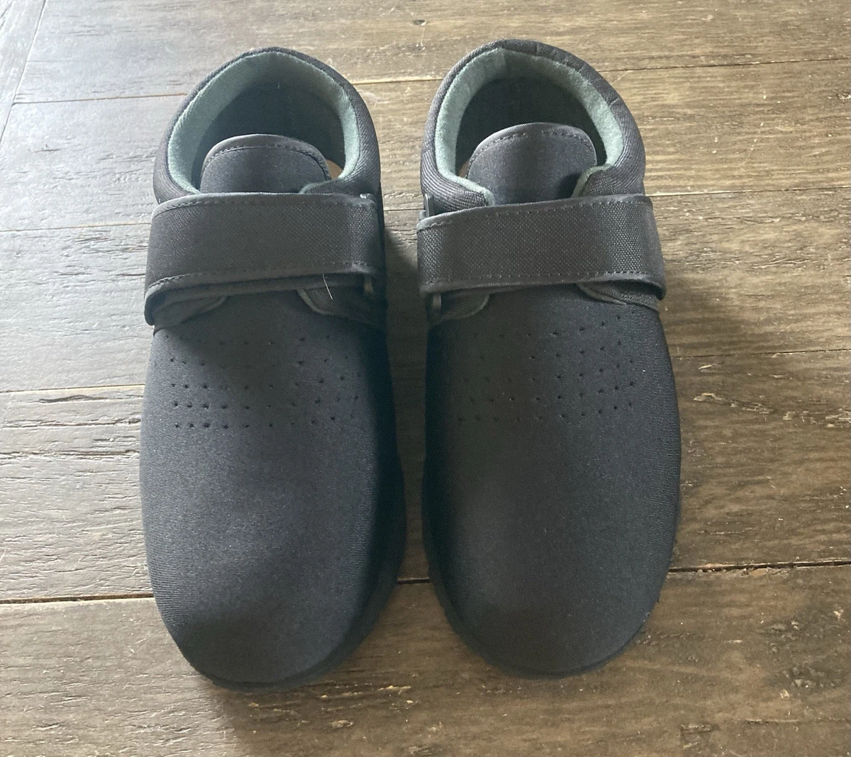 pedors shoes products for sale | eBay