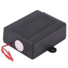 丨Universal Car Door Lock Keyless Entry System With Trunk Release Remote Central