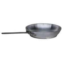 Eneron TPA1013 Turbo Pot 10 in Fry Pan