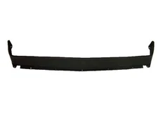 Sherman 905-22-1 Front Bumper Air Deflector For Chevy S10 1982-1993 14056772