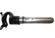 Pneumatic HOT RIVETING HAMMER   1  1/8 Rivet ...