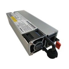 IBM 4P57A72670 Hot Swappable Power Supply 750W