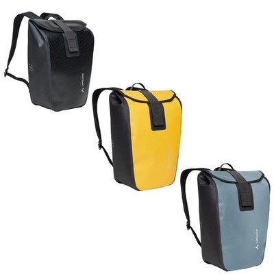 Vaude Clubride Aqua 17 Daypack