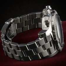 Breitling Super Avenger 48mm - A13370 - FULL SET 6