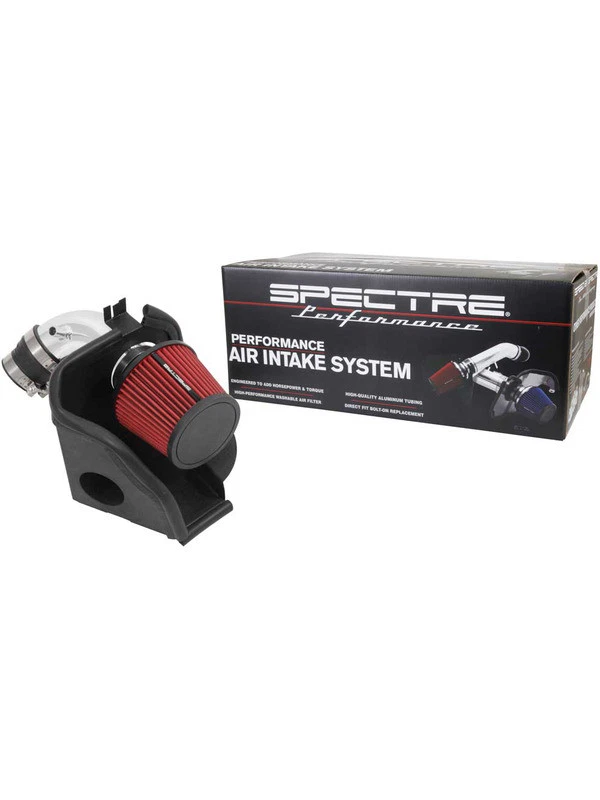 Spectre Air Intake Kit fits Honda Civic 1.8 FN,FK (FN1, FK2) (9076) - Image 2 of 4