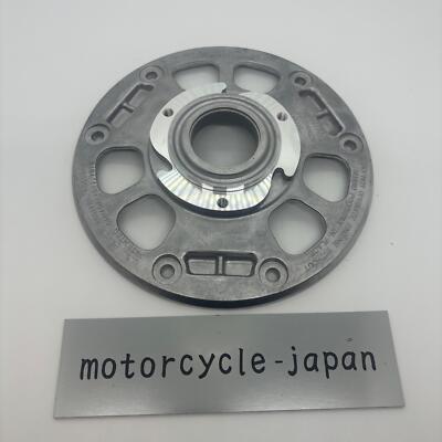 KAWASAKI Genuine KAF950A1 KAF450B1 Cover 16146-1088 | eBay