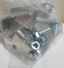 36830 Roll Rite Clamp
