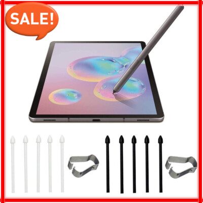 Stylus Tips S Pen Nibs For Samsung Galaxy Tab S6 lite S6 S7 S7+
