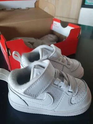 baby nikes australia