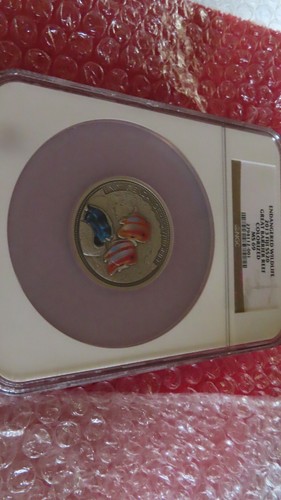 2013 Fiji $20 GREAT BARRIER REEF AUSTRALIA 2 OUNCE OZ .999 SILVER FISH NGC MS69 - Picture 12 of 12