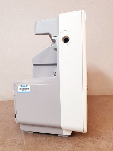 Monitor de vigilancia Philips MP30 MP 30 EN022024 - Imagen 7 de 19