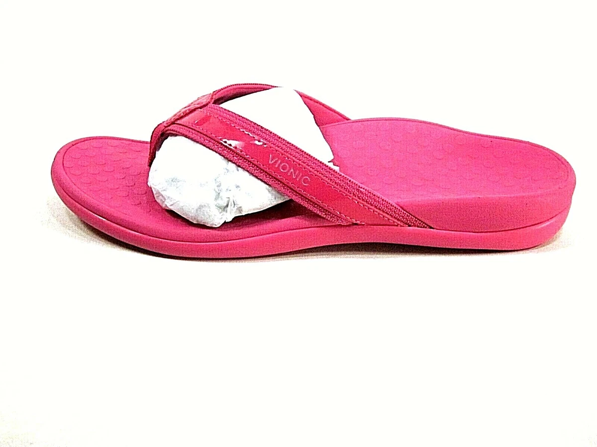 Women's vionic shop tide ii sandals