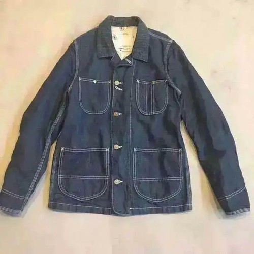visvim visvim visvim cover all S No.4145